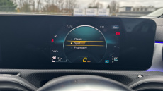 Mercedes-Benz A-Class A180 AMG Line Executive Edition 5dr Auto Petrol Hatchback